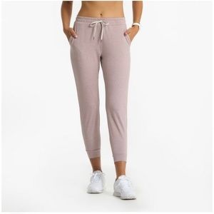 Vuori Performance Joggers XS Umber Heather